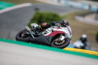 motorbikes;no-limits;october-2019;peter-wileman-photography;portimao;portugal;trackday-digital-images